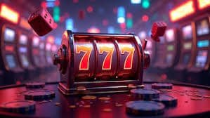 ll777
