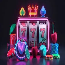 ll777