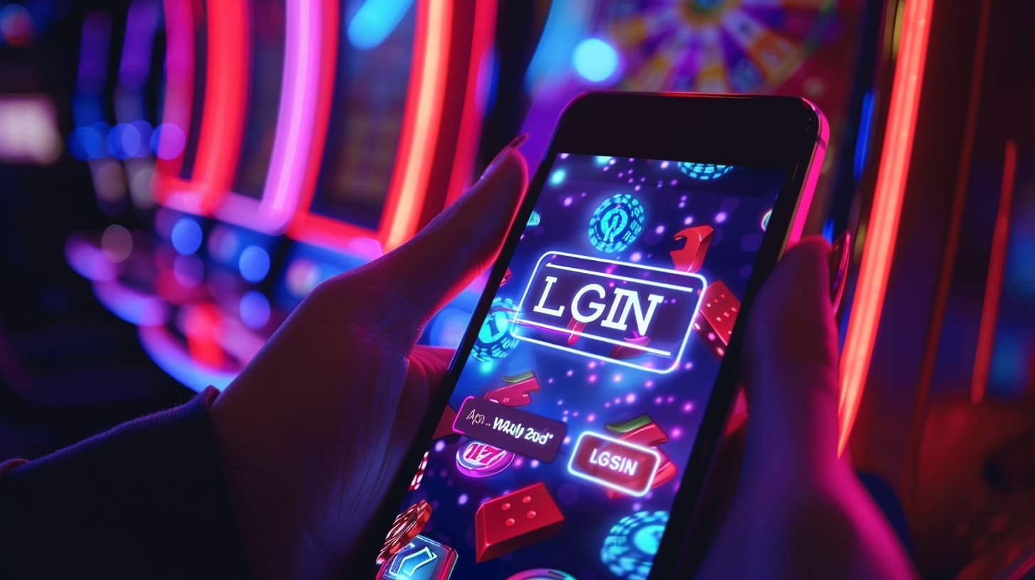 ll777