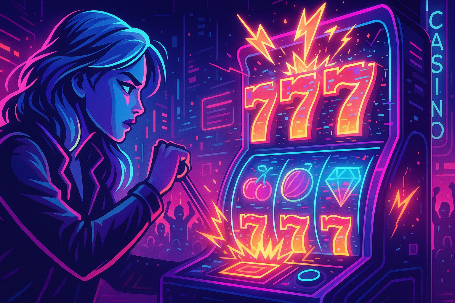 ll777