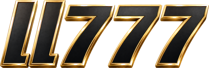 ll777
